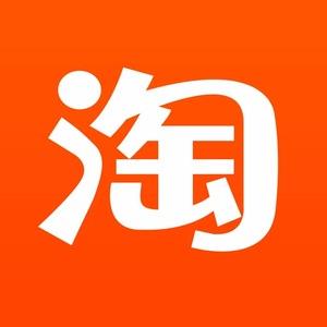 nueerhur海外旗舰店